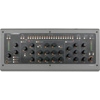 Softube Console 1 MKII Control Surface