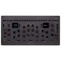 Softube Console 1 Channel MKIII Control Surface