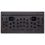Softube Console 1 Channel MKIII Control Surface