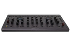 Softube Console 1 Channel MKIII Control Surface