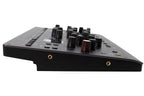 Softube Console 1 Channel MKIII Control Surface