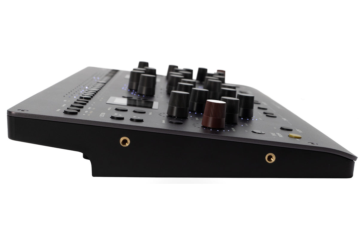 Softube Console 1 Channel MKIII Control Surface