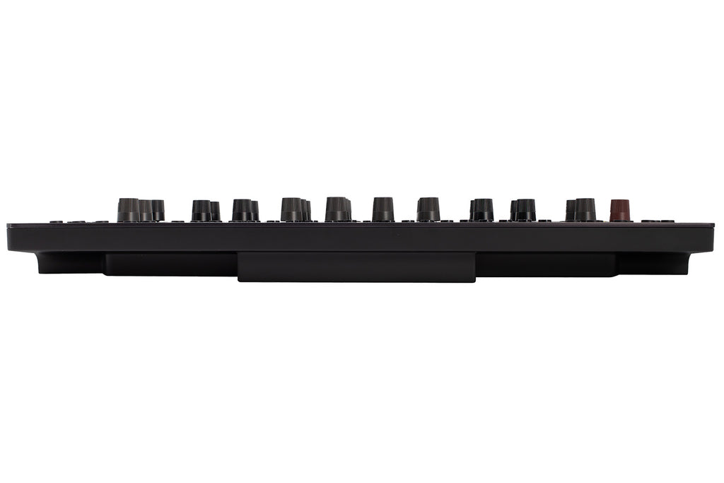 Softube Console 1 Channel MKIII Control Surface