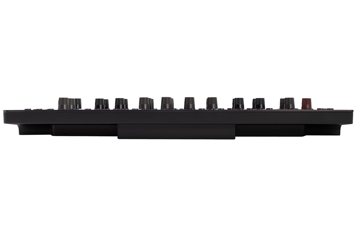 Softube Console 1 Channel MKIII Control Surface