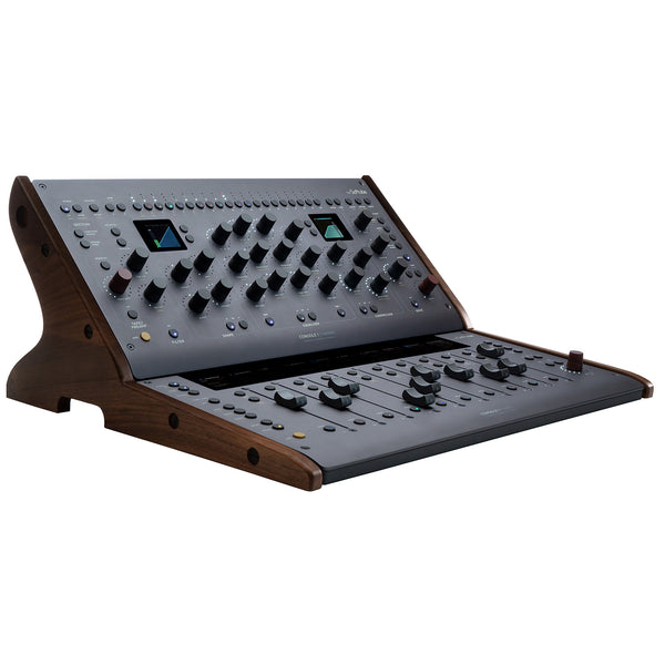 Softube Console 1 Mixing System MKIII with Channel, Fader and