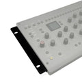 Softube Console 1 MKIII Rack-Mount Kit