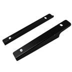 Softube Console 1 MKIII Rack-Mount Kit