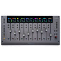Softube Console 1 Fader MKIII DAW Controller