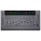 Softube Console 1 Fader MKIII DAW Controller