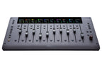 Softube Console 1 Fader MKIII DAW Controller