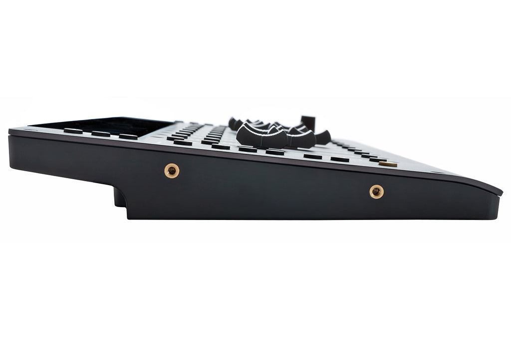 Softube Console 1 Fader MKIII DAW Controller