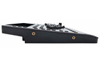 Softube Console 1 Fader MKIII DAW Controller
