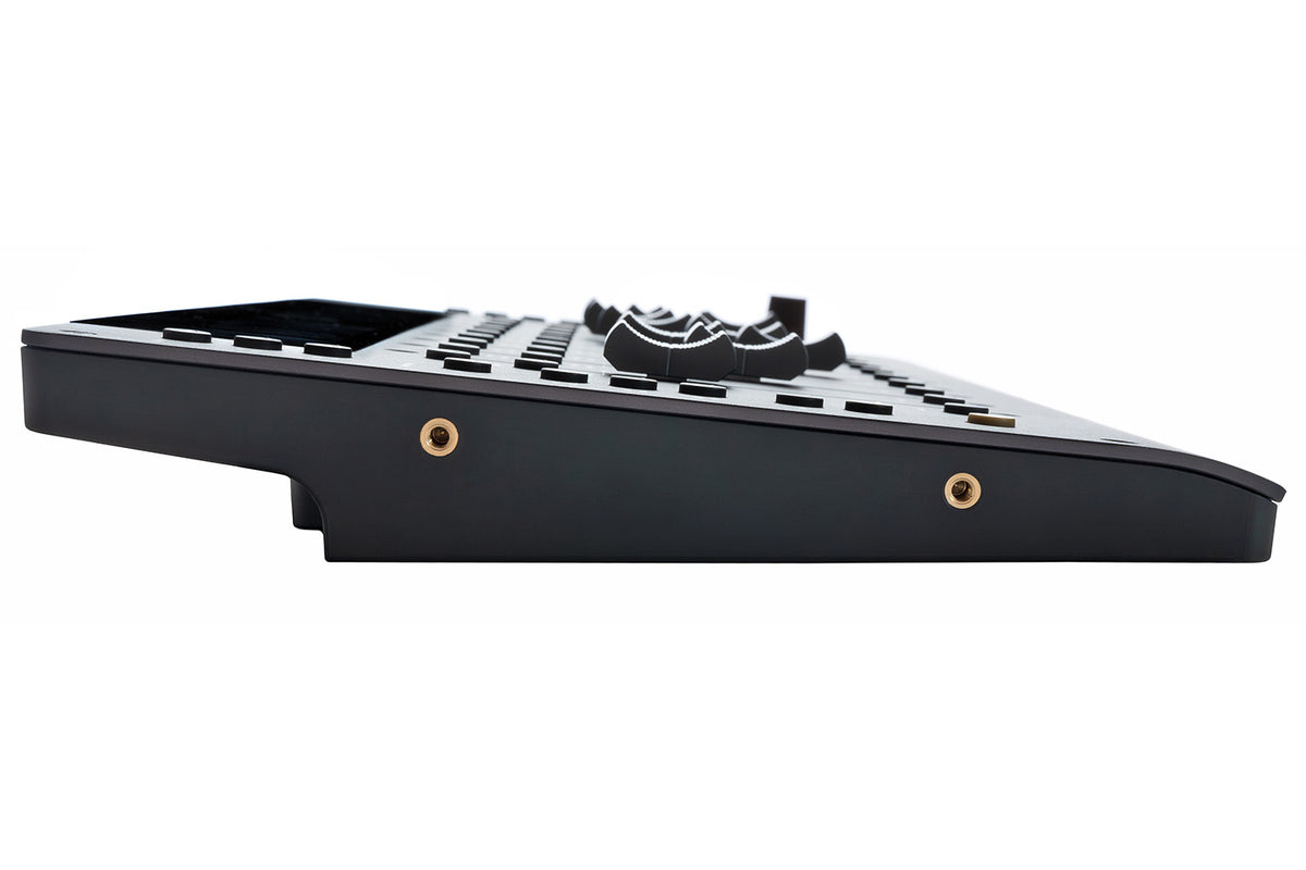Softube Console 1 Fader MKIII DAW Controller