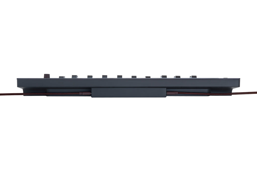 Softube Console 1 Fader MKIII DAW Controller