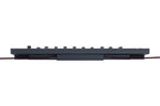 Softube Console 1 Fader MKIII DAW Controller