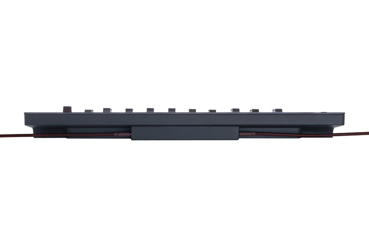 Softube Console 1 Fader MKIII DAW Controller