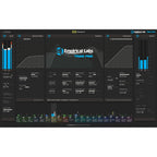 Softube Empirical Labs Trak Pak for Console 1 - Electronic Delivery