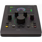 Softube Flow Studio Control Surface (Demo Deal)