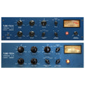 Softube TubeTech Compressor Collection - Electronic Delivery