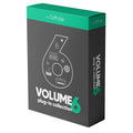 Softube Volume 6 Plug-In Collection - Electronic Delivery