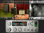 Softube Volume 6 Plug-In Collection - Electronic Delivery