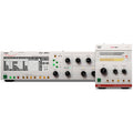 Softube Weiss DS1-MK3 - Electronic Delivery