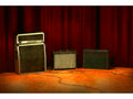 Softube Vintage Amp Room - Native - Electronic Delivery