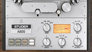 Save on DAW Essentials