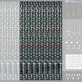 Solid State Logic Origin EVO 8-Channel Upgrade Kit