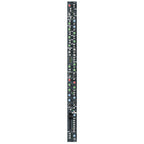 Solid State Logic Origin EVO 8-Channel Upgrade Kit