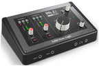 Solid State Logic SSL 2 MKII USB Audio Interface