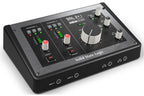 Solid State Logic SSL 2+ MKII USB Audio Interface