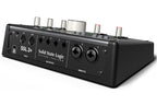 Solid State Logic SSL 2+ MKII USB Audio Interface