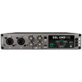 Solid State Logic UMD192 USB Audio Interface
