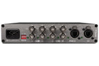 Solid State Logic UMD192 USB Audio Interface