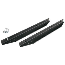 SSL BiG SiX Rack Mounting Kit