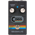 SoloDallas CompanDrive 65 Pedal