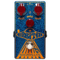 SoloDallas Orbiter Fuzz Pedal (Demo Deal)