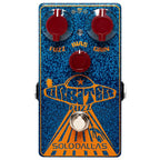 SoloDallas Orbiter Fuzz Pedal (Demo Deal)