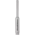 Sonarworks SoundID Reference Measurement Microphone