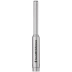 Sonarworks SoundID Reference Measurement Microphone