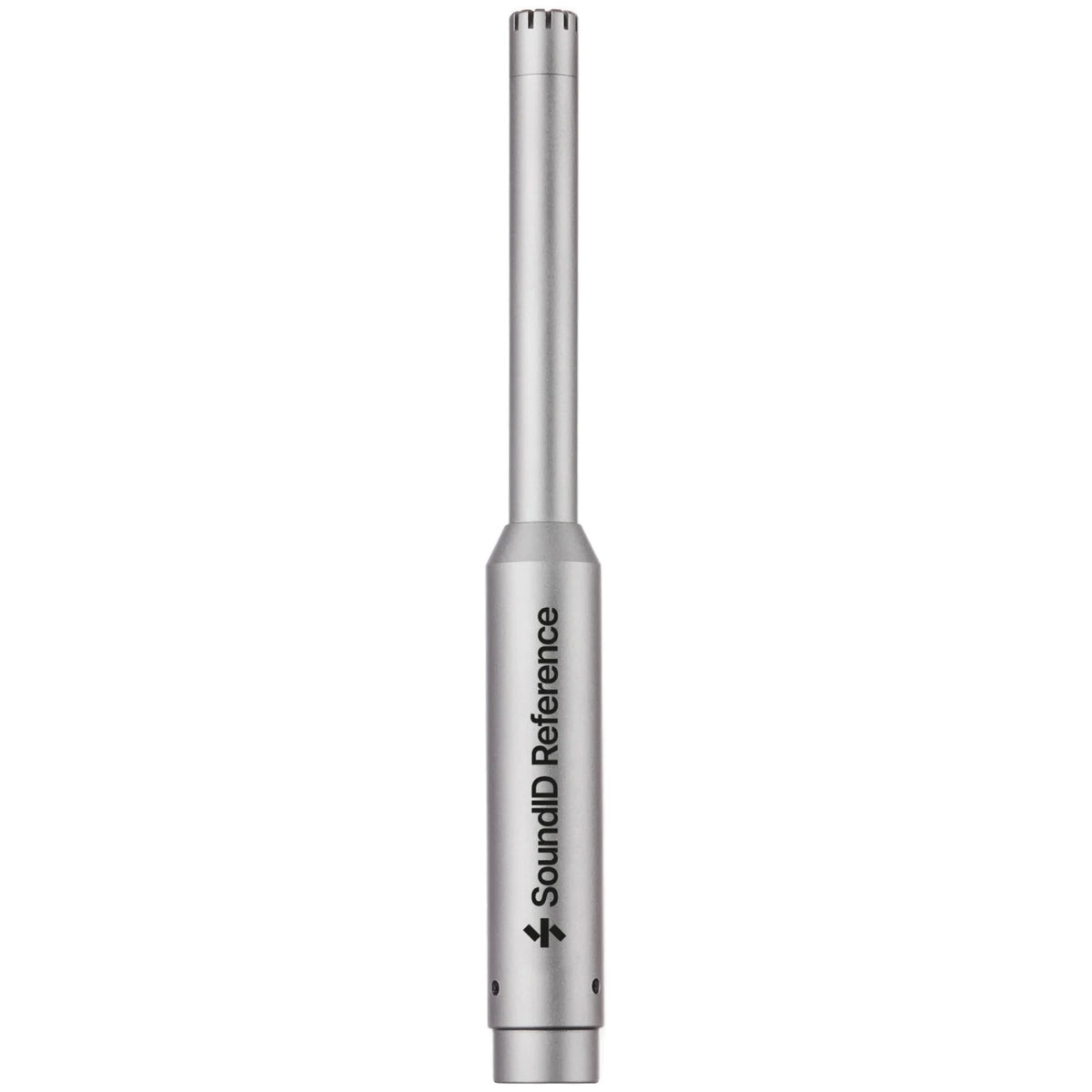 Sonarworks SoundID Reference Measurement Microphone