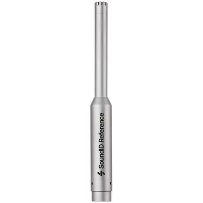 Sonarworks SoundID Reference Measurement Microphone
