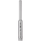 Sonarworks SoundID Reference Measurement Microphone