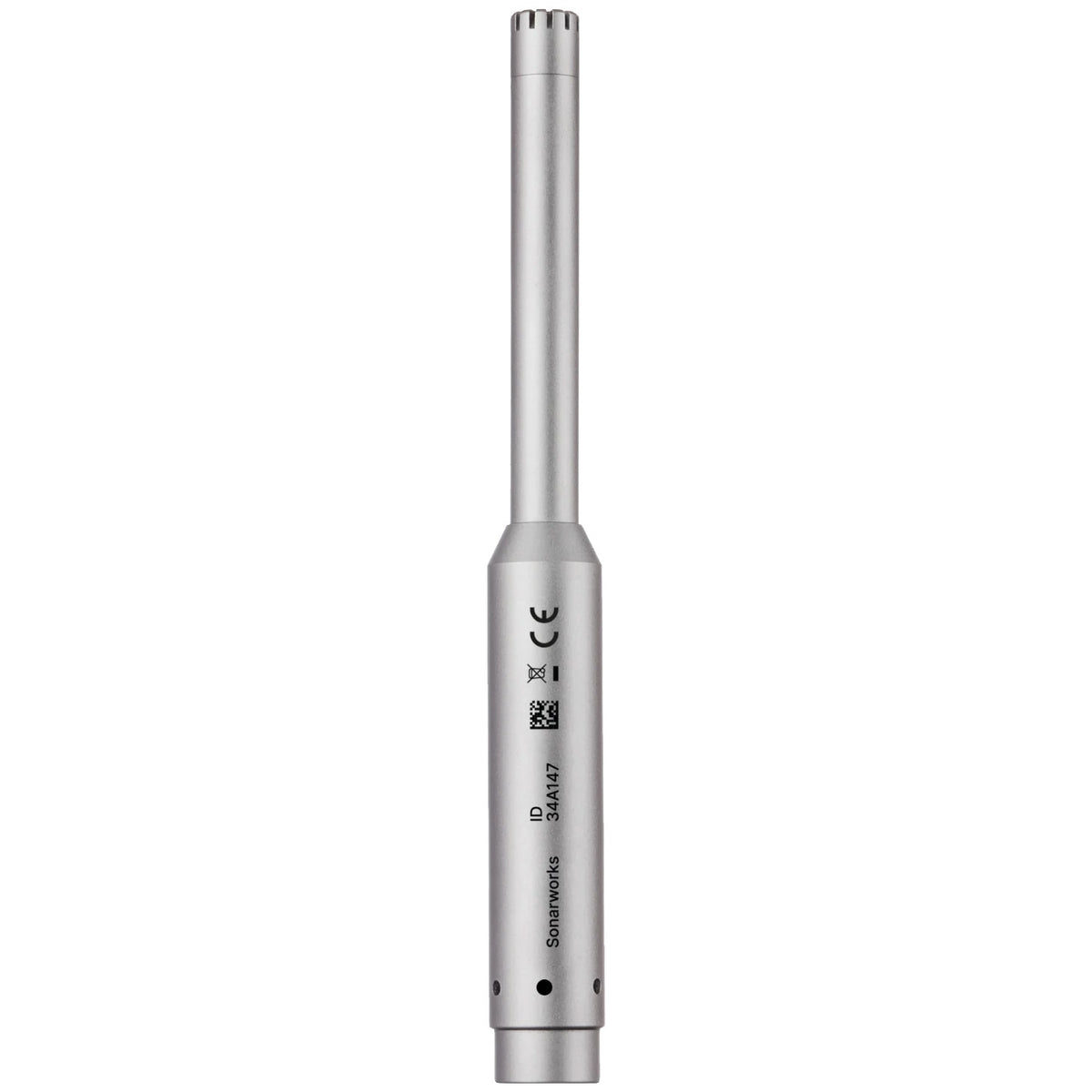 Sonarworks SoundID Reference Measurement Microphone