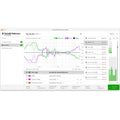 Sonarworks SoundID Reference for Multichannel - Electronic Delivery