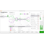 Sonarworks SoundID Reference for Multichannel - Electronic Delivery