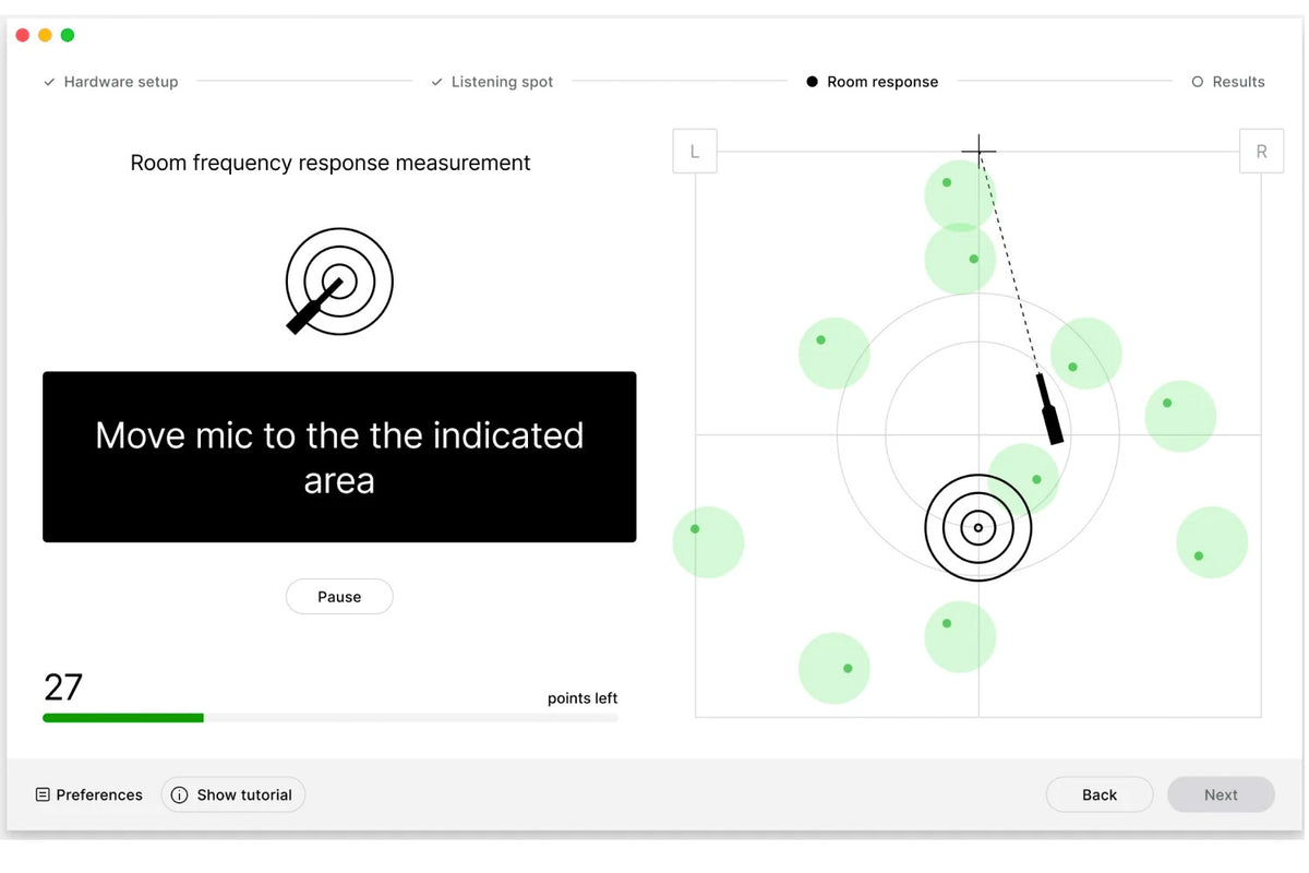 Sonarworks SoundID Reference for Multichannel - Electronic Delivery