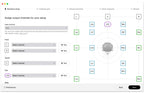 Sonarworks SoundID Reference for Multichannel - Electronic Delivery