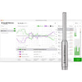 Sonarworks SoundID Reference for Multichannel with Measurement Microphone